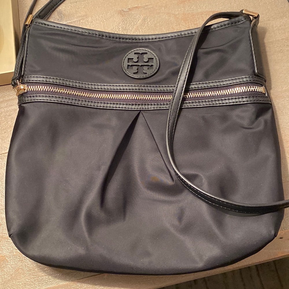 Tory Burch Crossbody Purse